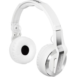PIONEER HDJ 500 W CUFFIA PER DJ Bianca
