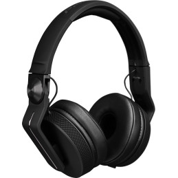 PIONEER HDJ 700 K