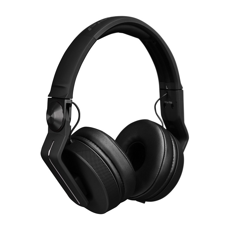 PIONEER HDJ 700 K