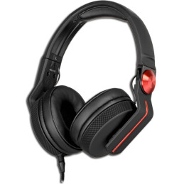 PIONEER HDJ 700 R