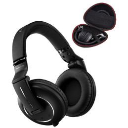 Pioneer HDJ-2000 MK2 K