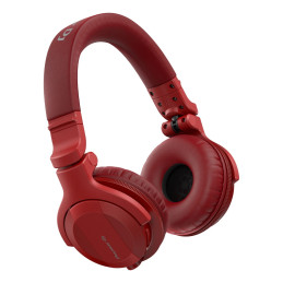 PIONEER HDJ-CUE1BT-R