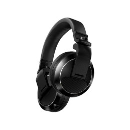 PIONEER HDJ-X7 K BLACK