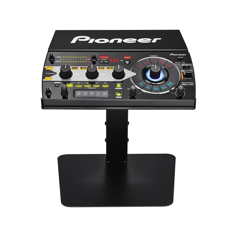 Pioneer RMX-1000 STAND per RMX-1000 e RMX-500