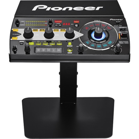 Pioneer RMX-1000 STAND per RMX-1000 e RMX-500