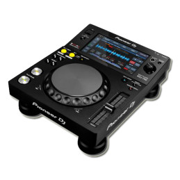 PIONEER XDJ-700