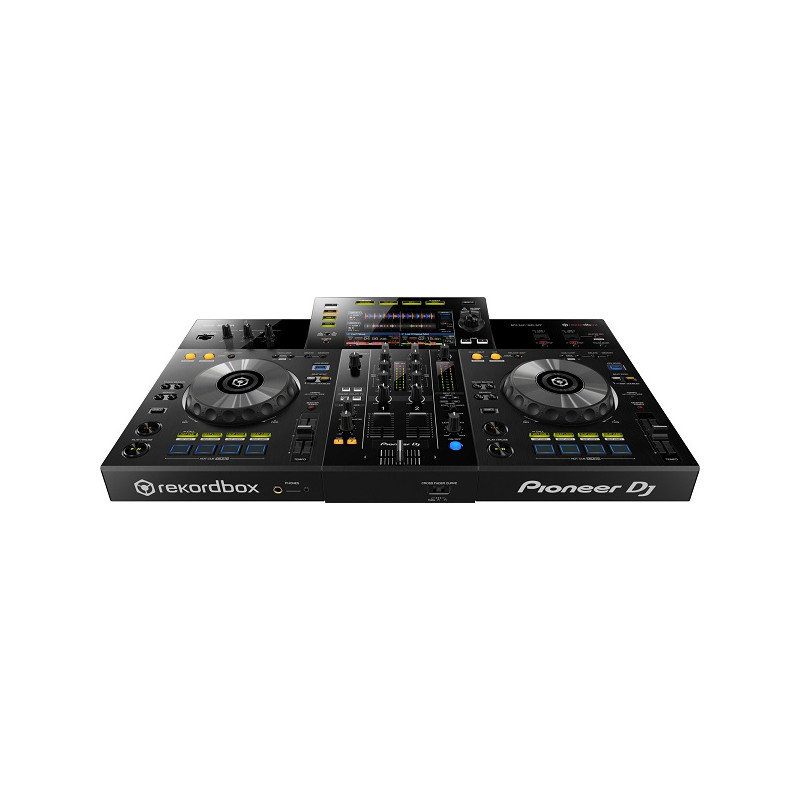 Pioneer XDJ-RR