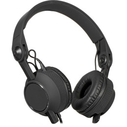 pionner hdj-c70