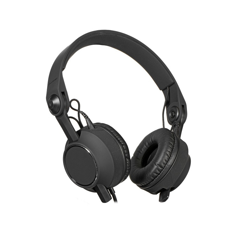 pionner hdj-c70