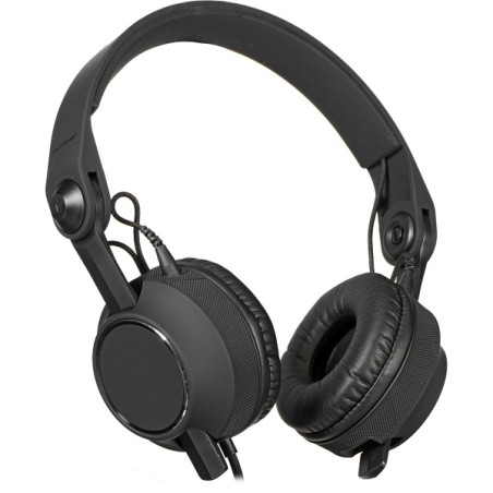 pionner hdj-c70