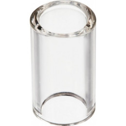 PLANET WAVES GLASS SLIDE STD LARGE