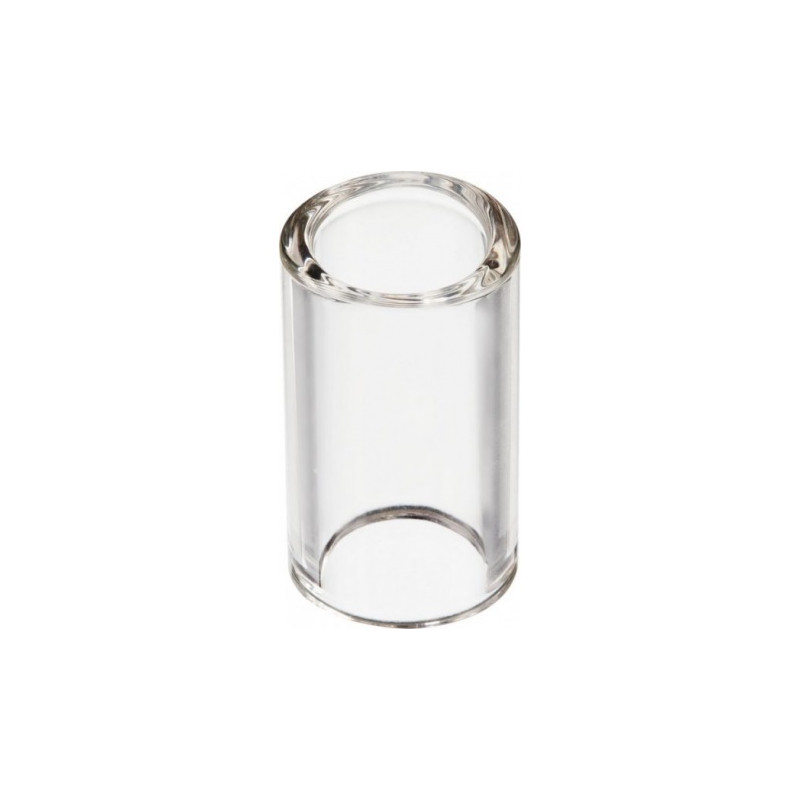 PLANET WAVES GLASS SLIDE STD LARGE