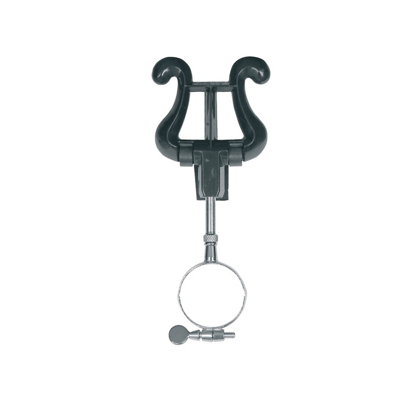 Plasti-Lyres Letturino da banda Clarinetto in Sib