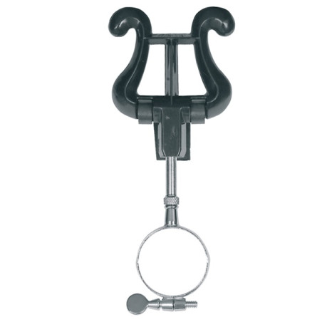Plasti-Lyres Letturino da banda Clarinetto in Sib