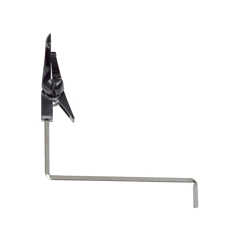 Plasti-Lyres Letturino da banda Sassofono alto & tenore