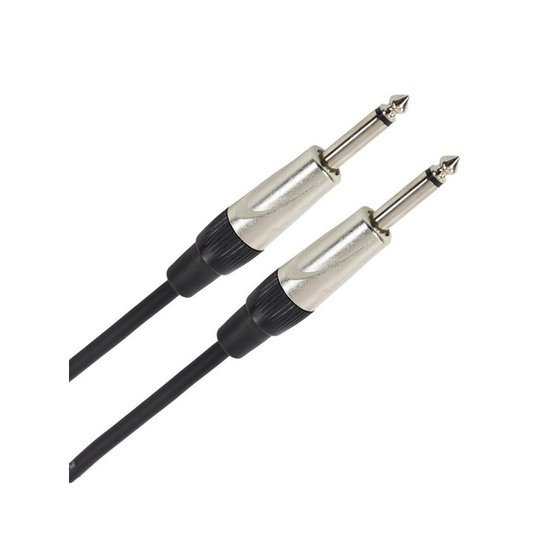 PLUGGER Cable PLUCABSJMMJMM3M00EAS