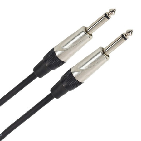 PLUGGER Cable PLUCABSJMMJMM3M00EAS