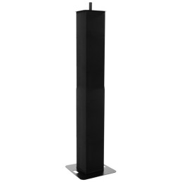 PLUGGER TOT 200-R BK