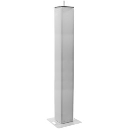 PLUGGER TOT 200-R WH