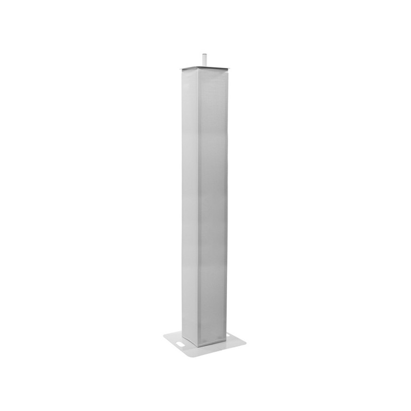 PLUGGER TOT 200-R WH