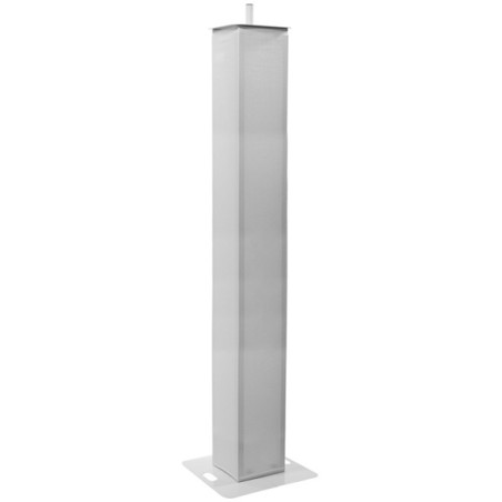 PLUGGER TOT 200-R WH