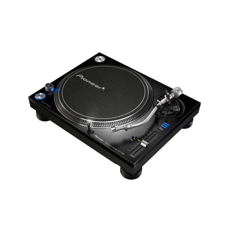 PLX-1000