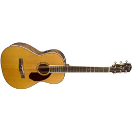 PM-2 Standard Parlor Natural