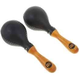 PM2BK marakas sint. con imp.