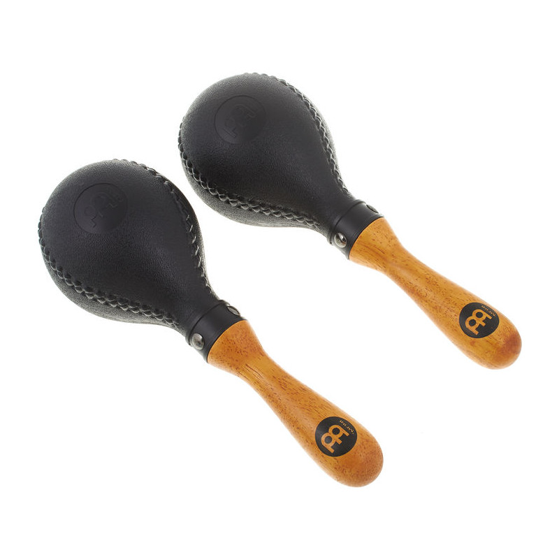PM2BK marakas sint. con imp.