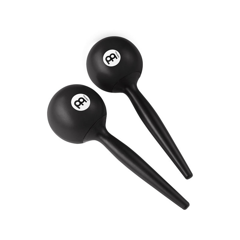 PM3BK maracas sint.con impugn.
