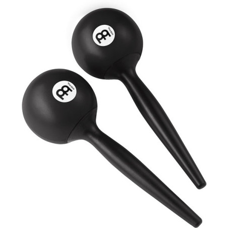 PM3BK maracas sint.con impugn.