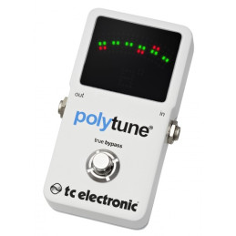 POLYTUNE 2