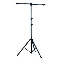 POWER ACOUSTICS LS 008