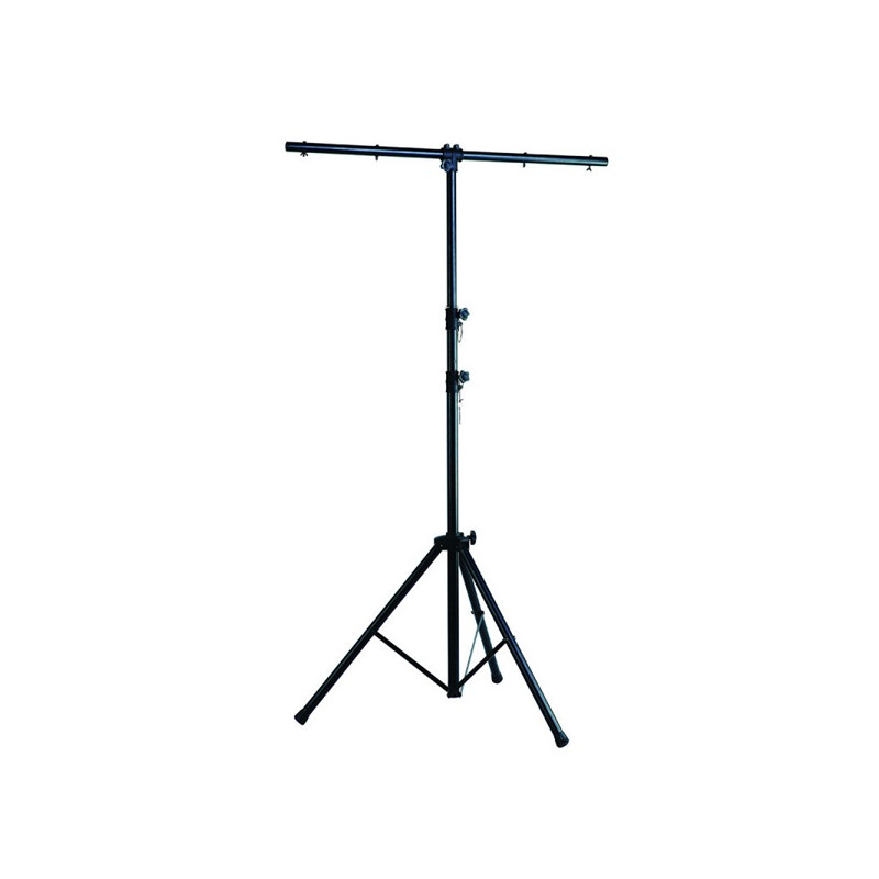 POWER ACOUSTICS LS 008