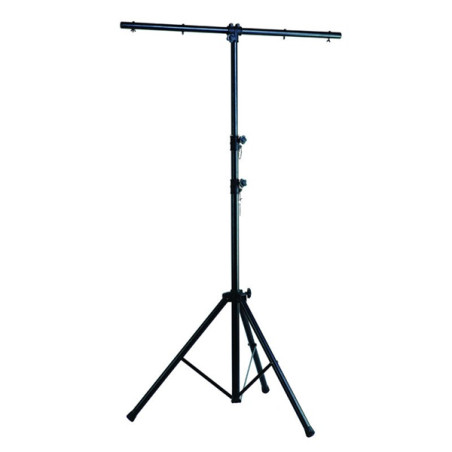 POWER ACOUSTICS LS 008