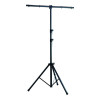 POWER ACOUSTICS LS 008