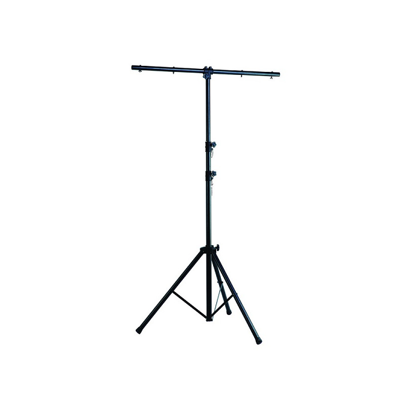 POWER ACOUSTICS LS 010