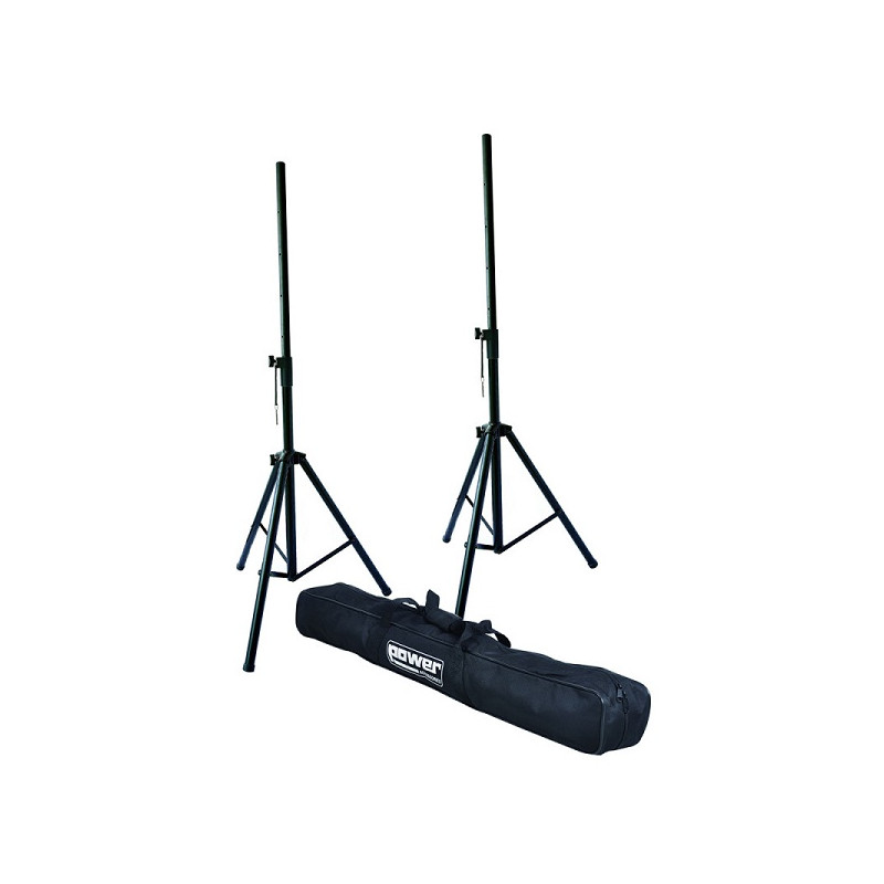 POWER ACOUSTICS SPK 400
