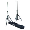 POWER ACOUSTICS SPK 400