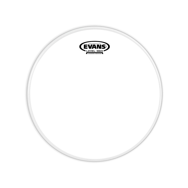 POWER CENTER REVERSE DOT PER RULLANTE 14