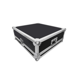POWER FLIGHTS FCM X32 COMPACT