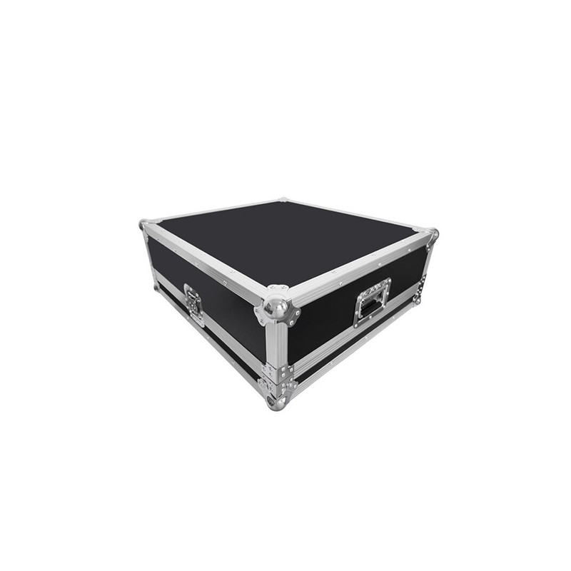 POWER FLIGHTS FCM X32 COMPACT