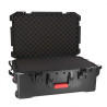POWER FLIGHTS IP65 CASE 60