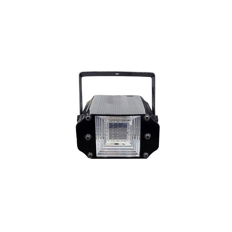 POWER LIGHTING STROBE LED TINY COLOR