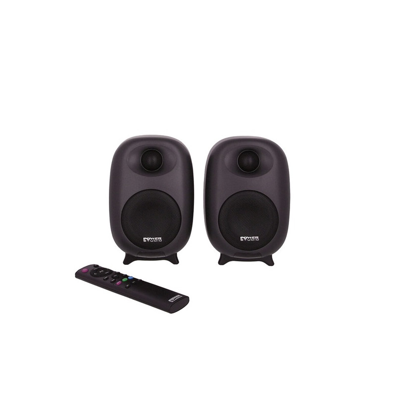 POWER STUDIO RIVA 03A