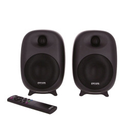 POWER STUDIO RIVA 04A