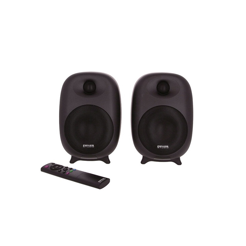 POWER STUDIO RIVA 04A