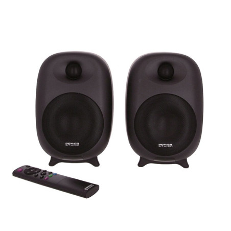 POWER STUDIO RIVA 04A