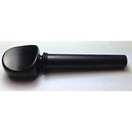 PR1010 PIROLO PER VIOLINO