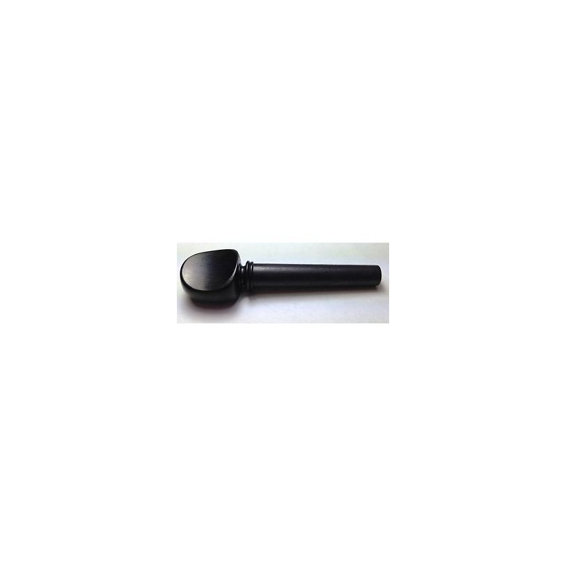 PR1010 PIROLO PER VIOLINO